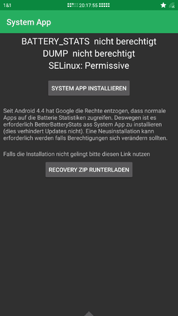 Screenshot_2015-05-28-20-17-56.png