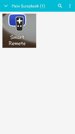 Screenshot_2015-05-28-20-51-14.png