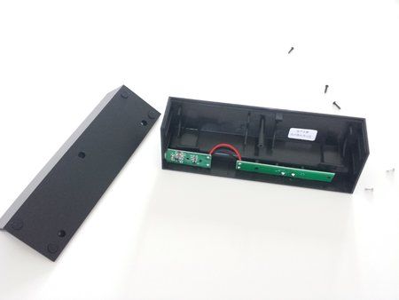 20150527_172524.jpg