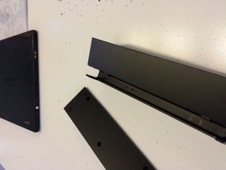 20150527_200238.jpg