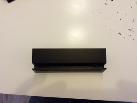 20150527_200344.jpg