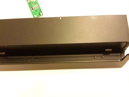 20150527_205608.jpg