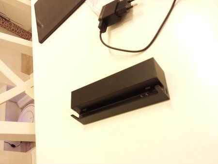 20150527_211626.jpg