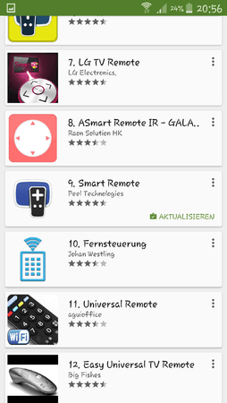 Screenshot_2015-05-28-20-56-14.png