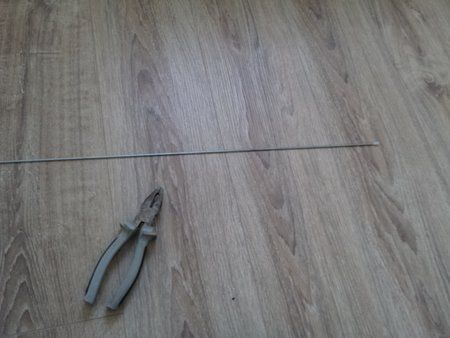 20150528_185023.jpg