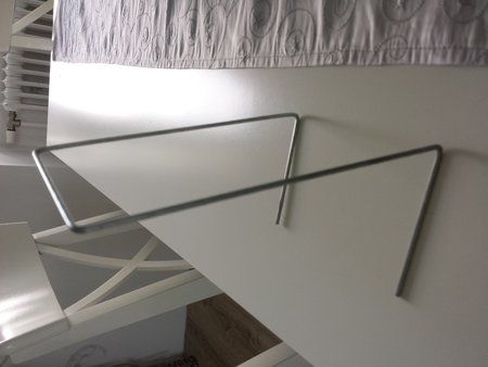 20150528_185427.jpg