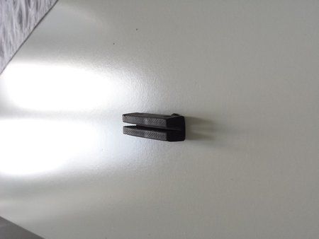 20150528_190332.jpg