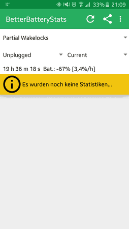 uploadfromtaptalk1432840217629.png