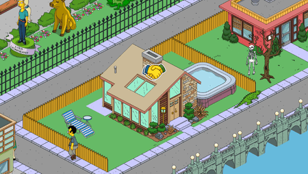tmp_17134-Screenshot_2015-05-28-22-16-59-641529609.png