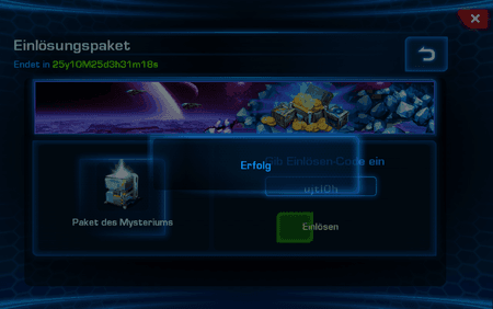 Screenshot_2015-05-28-22-28-48.png