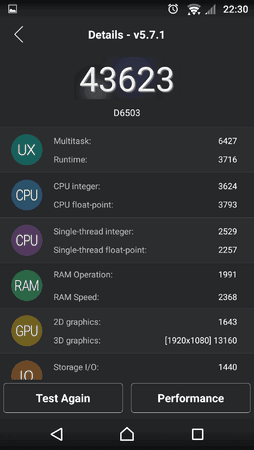 Screenshot_2015-05-28-22-30-36.png
