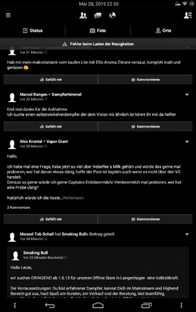 uploadfromtaptalk1432846387687.png