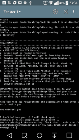 Screenshot_2015-05-28-23-34-50.png
