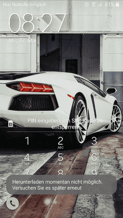 Screenshot_2015-05-27-08-27-18.png
