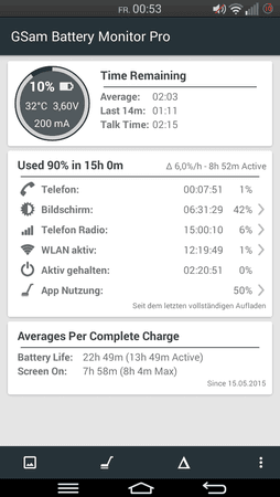 uploadfromtaptalk1432854053754.png