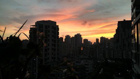 tradingshenzhen_IMG_20150528_191631_HDR.jpg
