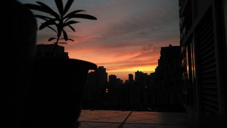 tradingshenzhen_IMG_20150528_191707_HHT.jpg