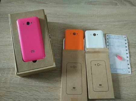 deba67100a62c3e5843e833d88f1b1ef.jpg