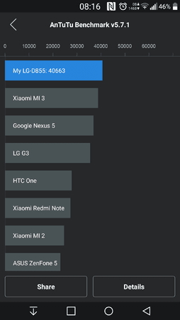 Screenshot_2015-05-29-08-16-11.png