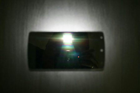 ac7935782a468441633faef6fe0cc2b9.jpg