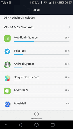 Screenshot_2015-05-29-06-37-01[1].png