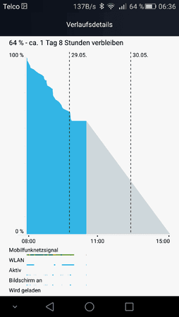Screenshot_2015-05-29-06-36-51[1].png