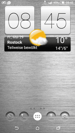 Screenshot_HTC.png