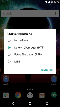 Screenshot_20150529-093501.png