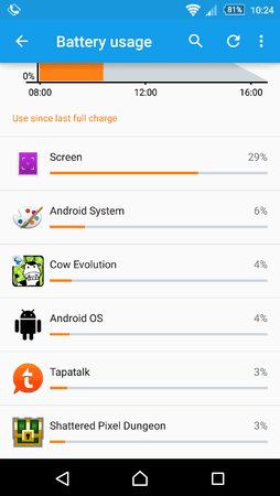 uploadfromtaptalk1432887924011.png