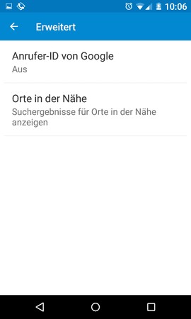 Screenshot_2015-05-29-10-06-18.png