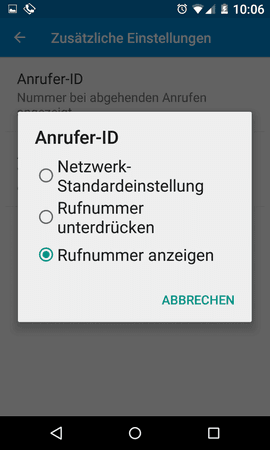 Screenshot_2015-05-29-10-06-55.png
