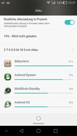 Screenshot_2015-05-29-10-37-17.jpeg