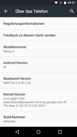 Screenshot_20150529-093717.png