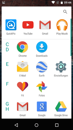 Screenshot_20150529-094500.png