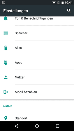 Screenshot_20150529-094445.png