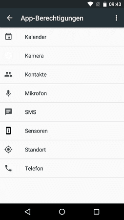 Screenshot_20150529-094323.png