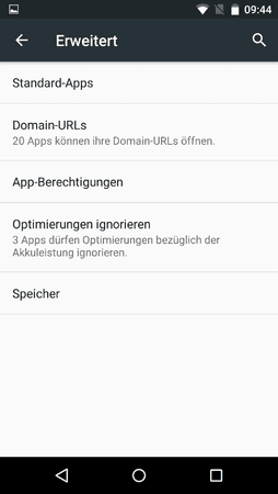 Screenshot_20150529-094433.png