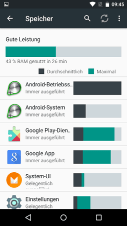 Screenshot_20150529-094541.png