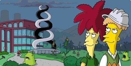 Ende.jpg