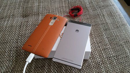20150529_112722.jpg