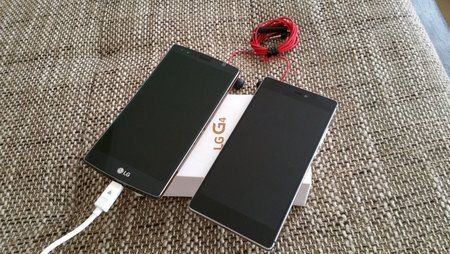20150529_112523.jpg