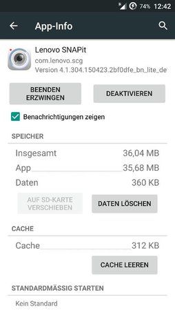 1432896157959.jpg