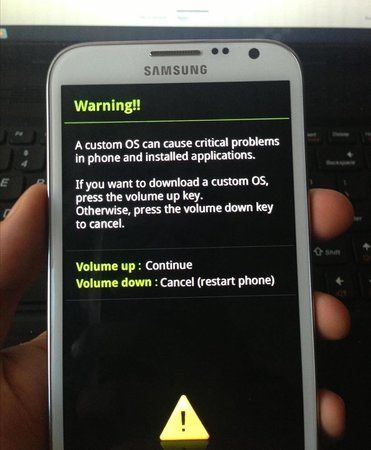 uploadfromtaptalk1432901728433.jpg