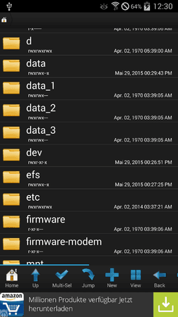 Screenshot_2015-05-29-12-31-11.png