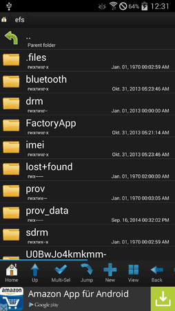 Screenshot_2015-05-29-12-31-32.png