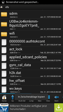Screenshot_2015-05-29-12-31-42.png