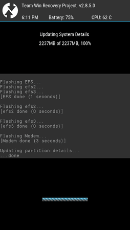 Screenshot_2012-12-31-18-11-13.png
