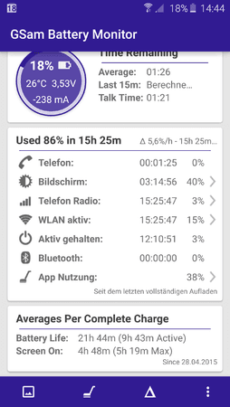 Screenshot_2015-05-29-14-44-01.png