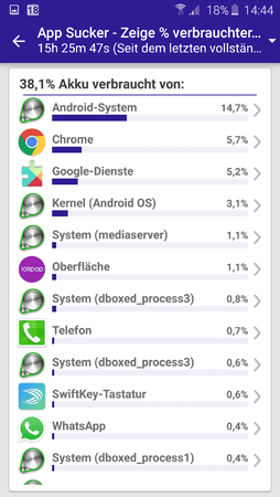Screenshot_2015-05-29-14-44-06.png
