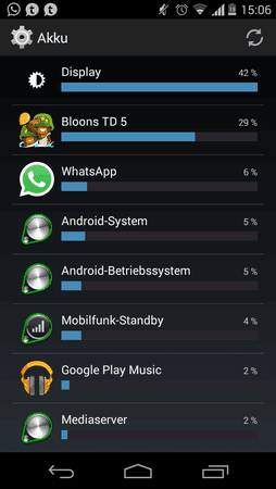 uploadfromtaptalk1432904855582.png